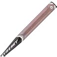 TeamExpress - Easton 2009 Synergy Clarity -9 Fastpitch Softball Bat