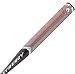 Baseball - Easton 2009 Synergy Clarity -9 Fastpitch Softball Bat