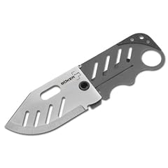 B�ker Taschenmesser CREDIT CARD KNIFE 12.9cm