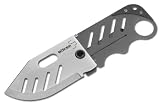 B�ker Taschenmesser CREDIT CARD KNIFE 12.9cm