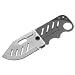 B�ker Taschenmesser CREDIT CARD KNIFE 12.9cm