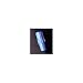 Blue Magic Super Burper