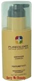 Pureology Texture Twist, 3oz.