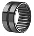 RBC Bearings Pitchlign SJ7274 1.5000 Bore, 2.0625 OD, 1.000 Width Needle Roller Bearings