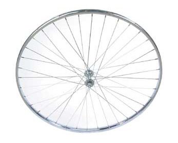 Bike | Bicycle 27