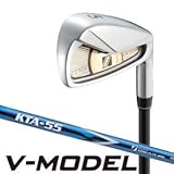 �J�^�i �S���t V-MODEL �A�C�A��8�{�g�i#5-9,P,A,SW�j �I���W�i���J�[�{���V���t�g