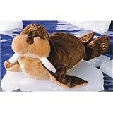 Plush Walton Walrus 13