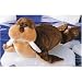 Plush Walton Walrus 13