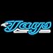 MLB