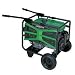 31eM40SETAL. SL75  Choosing Honda Portable Generator