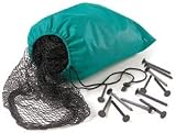 20x20 Atlantic Pond Net