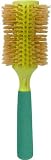 Monroe Glamour Straightening Brush 3 Inch Model No. M2243-G-0