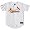 Majestic Youth MLB Authentic Replica Jerseys