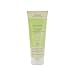 Aveda Be Curly Curl Enhancer 6.8oz