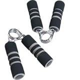 Gold's Gym Hand Grips