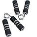 Gold’s Gym Hand Grips
