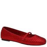 Sam & Libby Women's Light One Flat