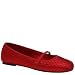Sam & Libby Women's Light One Flat