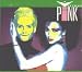 Vicious Pink (Self Titled) Full Lp 1986