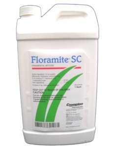 Floramite SC 32oz
