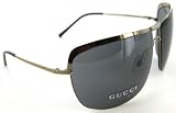 Gucci 2795 Designer Sunglasses Antique Gold Brown 31eM7TsXPgL. SL160 Gucci 2795 Designer Sunglasses Antique Gold Brown