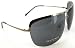 Gucci 2795 Designer Sunglasses Antique Gold Brown