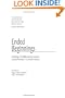 Ended Beginnings: Healing Childbearing Losses