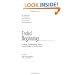 Ended Beginnings: Healing Childbearing Losses