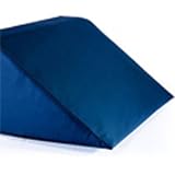 Bolsters - Wedge Bolster