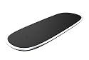 Powermat Home & Office Mat (Black)