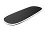 Powermat Home & Office Mat (Black) [Doors Sold Separately]