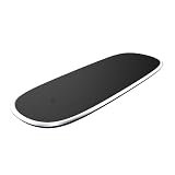 Powermat Home & Office Mat (Black) [Doors Sold Separately]