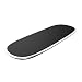 Powermat Home & Office Mat (Black) [Doors Sold Separately]