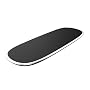 Powermat Home & Office Mat (Black)