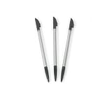 3er-Set Stylus Stifte speziell fuer den O2 XDA Orbit