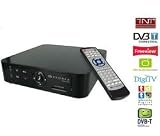 STOREX - mpix 331R USB/Freeview Recorder