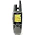 Garmin RINO 530HCx - GPS receiver / two-way radio - hiking
