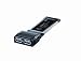 Iomega USB 3.0 Express Card Adapter - 34947