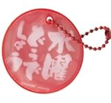 水曜どうでしょうリフレクター 大泉洋