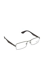 RAY BAN FRAME Montura 6332 285053 (53 mm) Metal