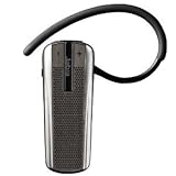 Jabra EXTREME Bluetooth Headset - Non-Retail Packaging