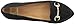DV By Dolce Vita Women's Langely Laofer