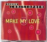 Make my love Music