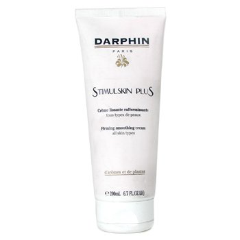 6.7 oz Stimulskin Plus Firming Smoothing Cream - All Skin Types ( Salon Size )