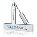 Renew Lash Grow Long Lashes by Metics