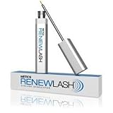Renew Lash Grow Long Lashes by Metics