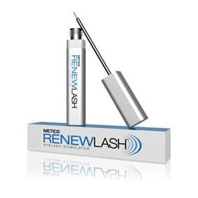 RenewLash Eyelash Stimulator