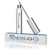 Renew Lash Grow Long Lashes by Metics