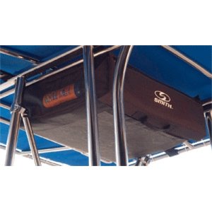 Ce Smith T-Top Storage Bag