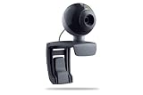 Logitech Webcam C200 - 960-000418